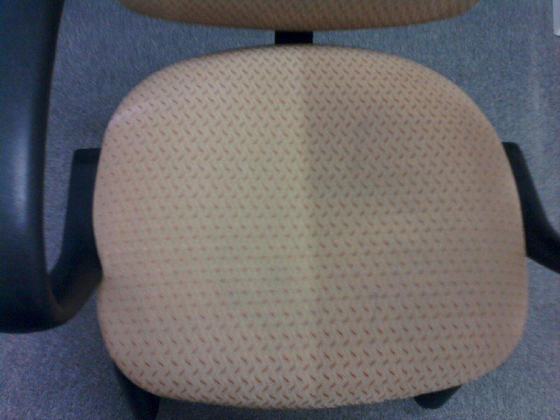 Химчистка стульев на дому, в офисе в Бузулуке - Работа 3