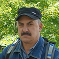 Химчистка салона автомобиля бузулук