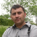 Химчистка салона автомобиля бузулук