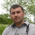 Игорь Разжавин, Электрик - Сантехник в Бузулуке / окМастерок