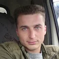Олег Бахреньков, Мастер универсал в Бузулуке / окМастерок