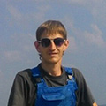 Химчистка салона автомобиля бузулук
